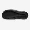 Nike Victori One Slide Slipper