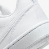 Nike Court Borough Low Recraft Sneaker