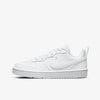Nike Court Borough Low Recraft Sneaker