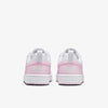 Nike Court Borough Low Recraft Sneaker