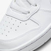 Nike Court Borough Low Recraft Sneaker