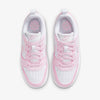 Nike Court Borough Low Recraft Sneaker