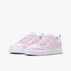 Nike Court Borough Low Recraft Sneaker