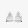 Nike Court Borough Low Recraft Sneaker