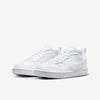Nike Court Borough Low Recraft Sneaker