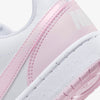 Nike Court Borough Low Recraft Sneaker