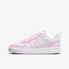 Nike Court Borough Low Recraft Sneaker