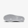 Nike Court Borough Low Recraft Sneaker