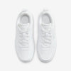 Nike Court Borough Low Recraft Sneaker