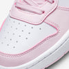 Nike Court Borough Low Recraft Sneaker