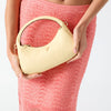 Guess Gilda Bag