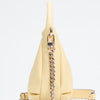 Guess Gilda Bag