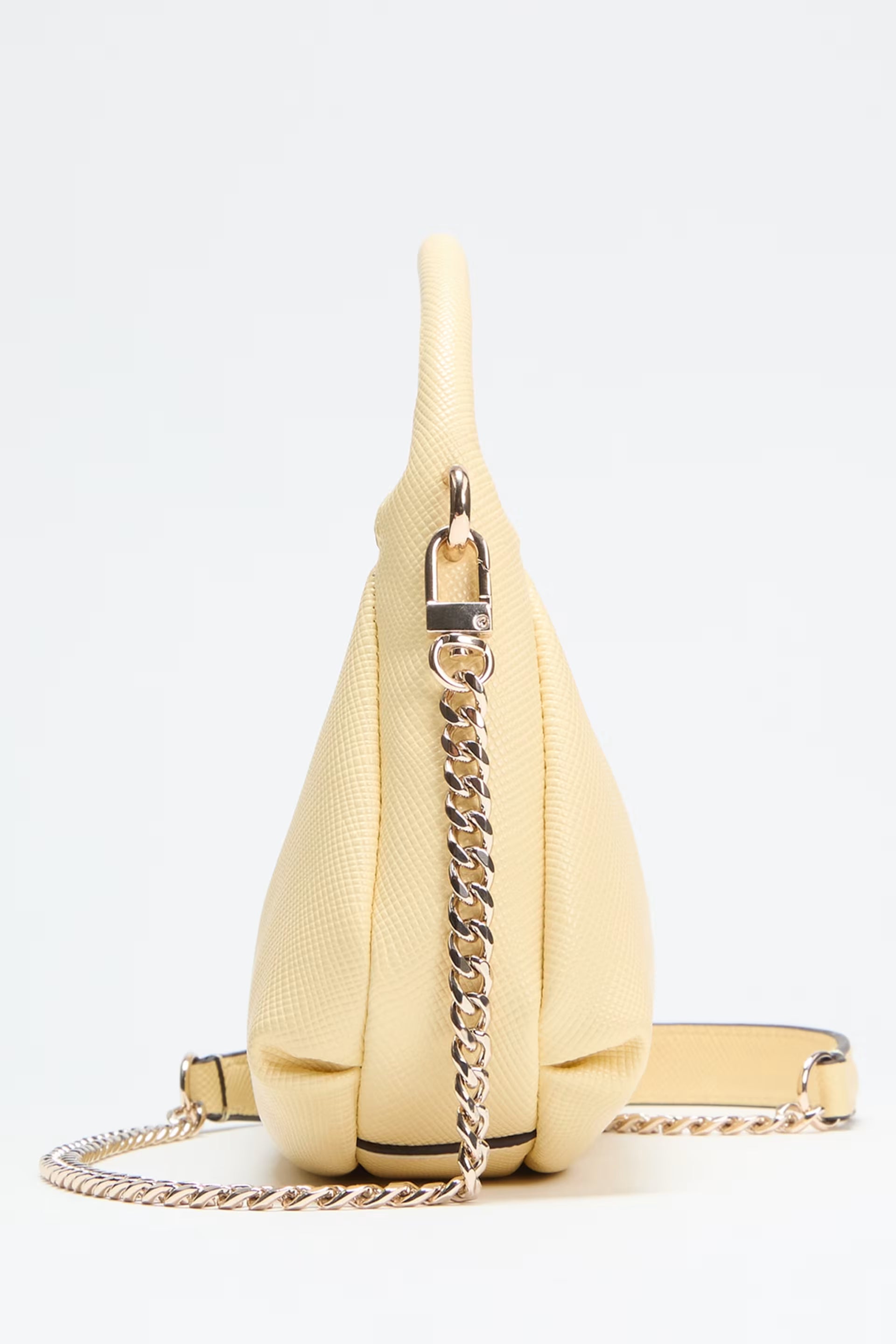 Guess Gilda Bag