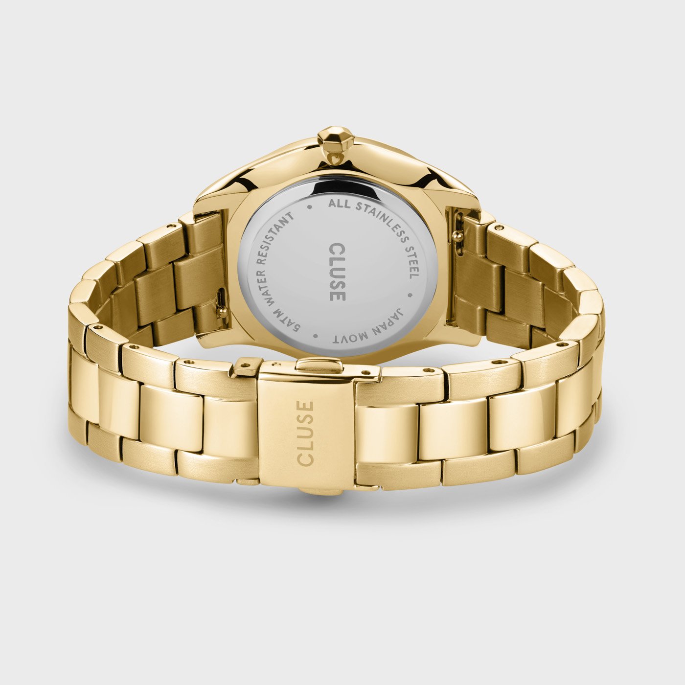 Cluse Féroce Petite Watch