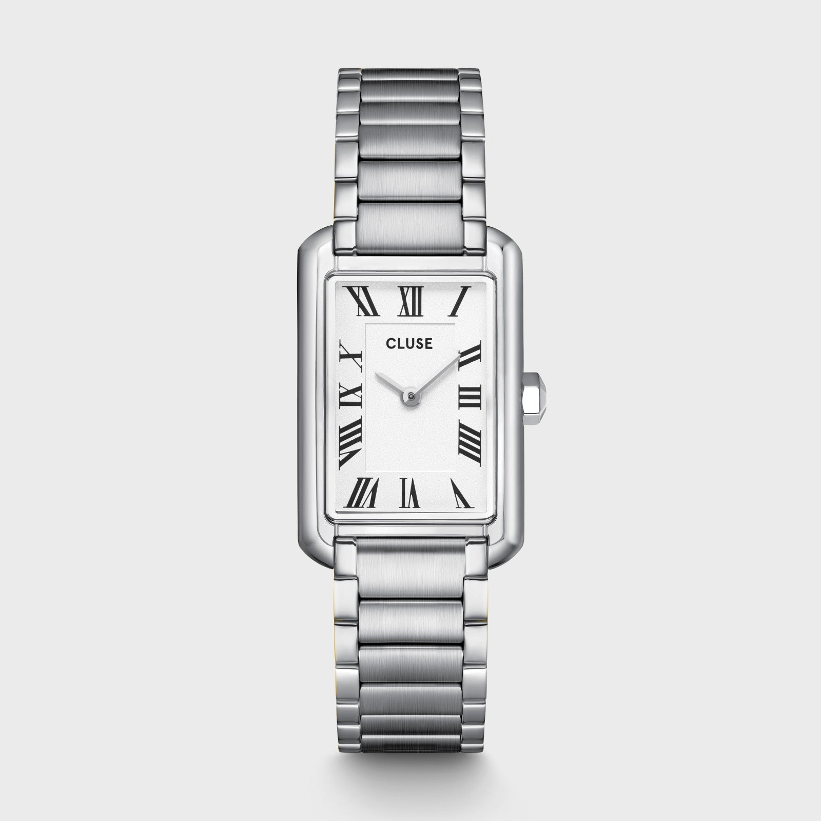 Cluse Belisenna Watch