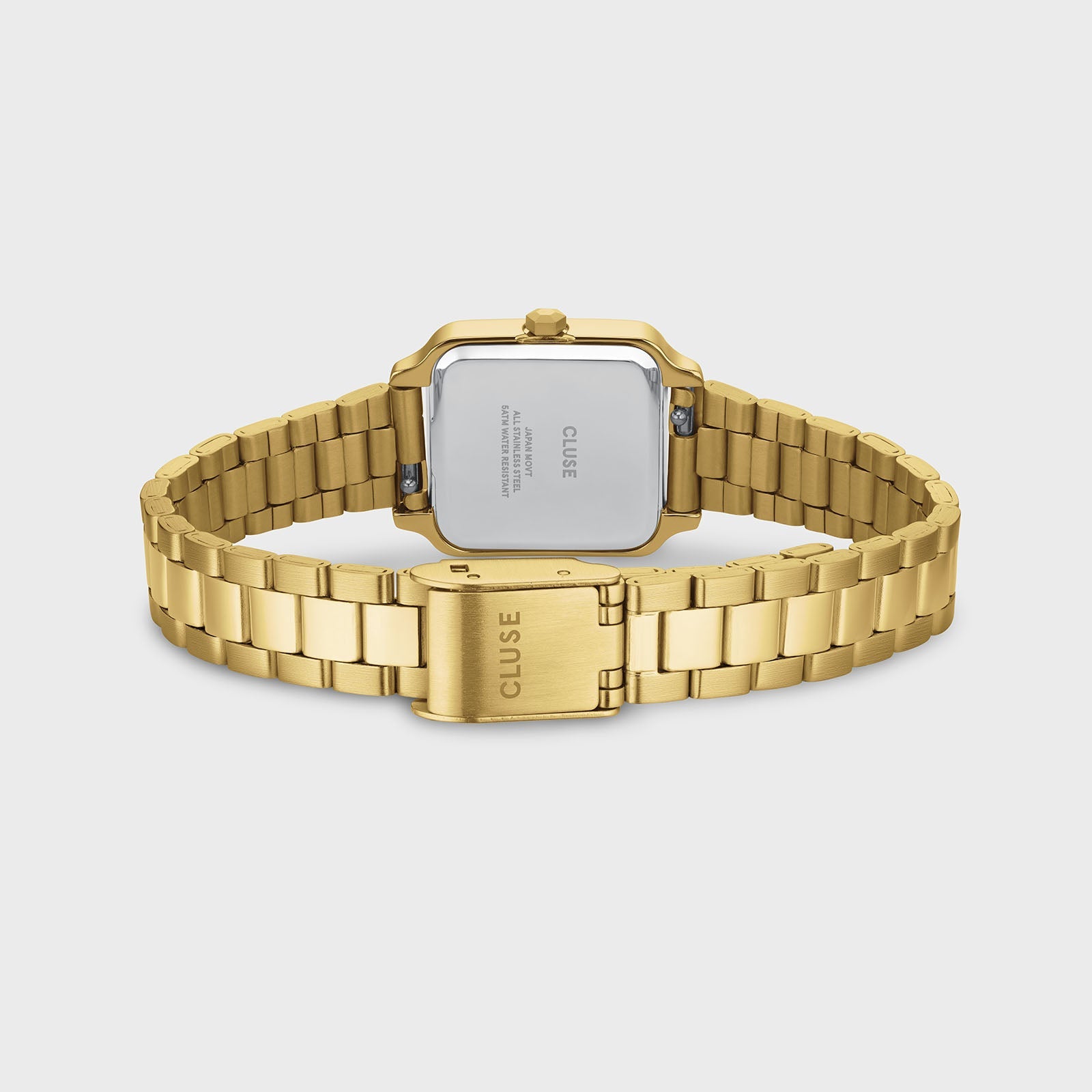 Cluse Gracieuse Mini Watch