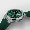 Cluse Vigoureux Chrono Watch