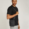 Calvin Klein Reporter Shoulder Bag