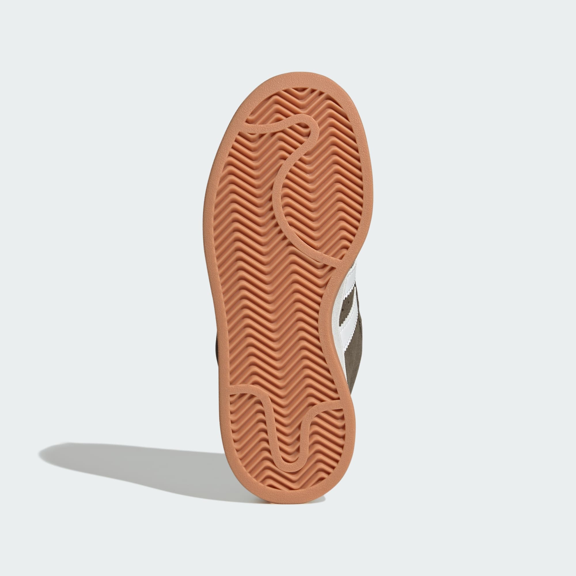 Adidas Campus 00s J Sneaker