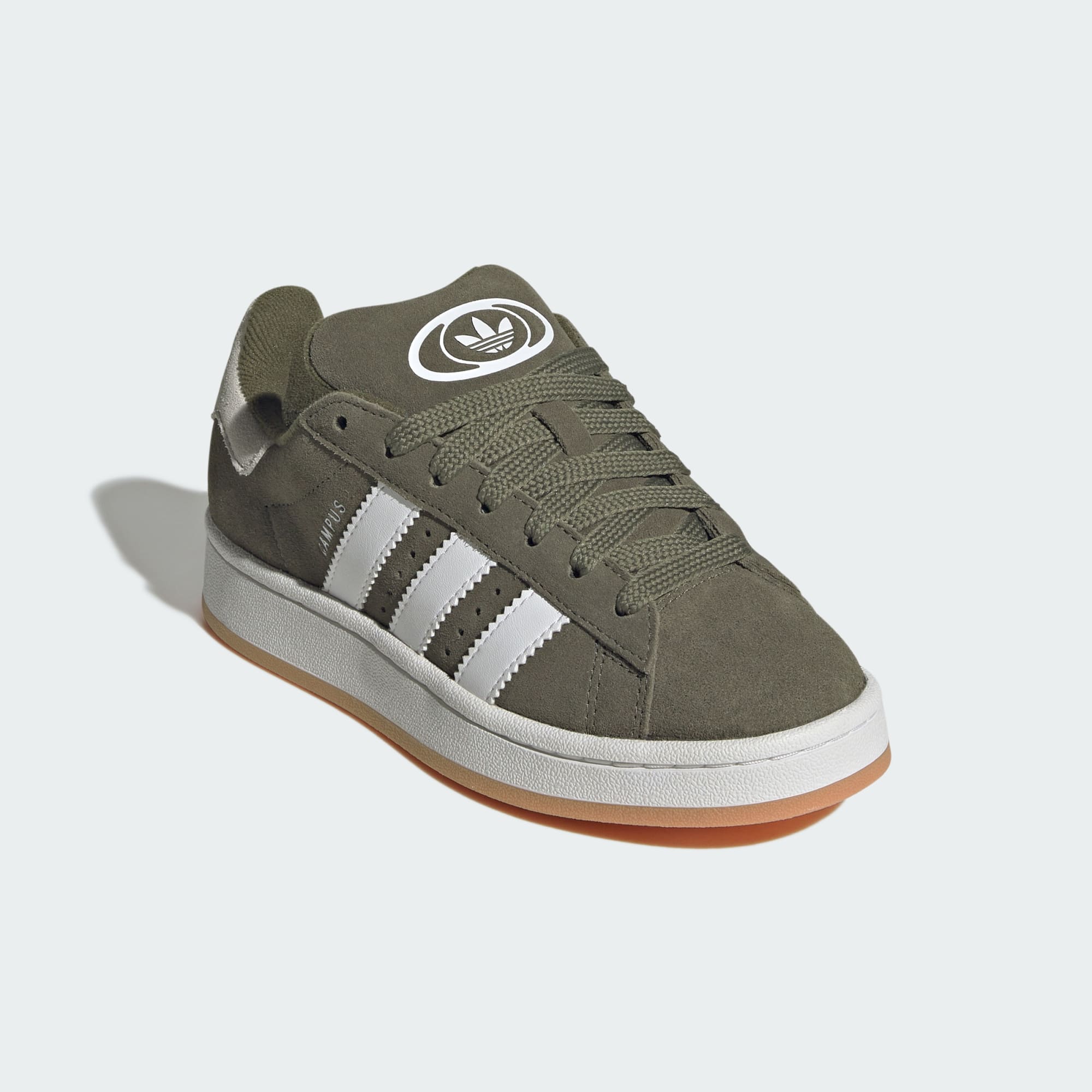 Adidas Campus 00s J Sneaker