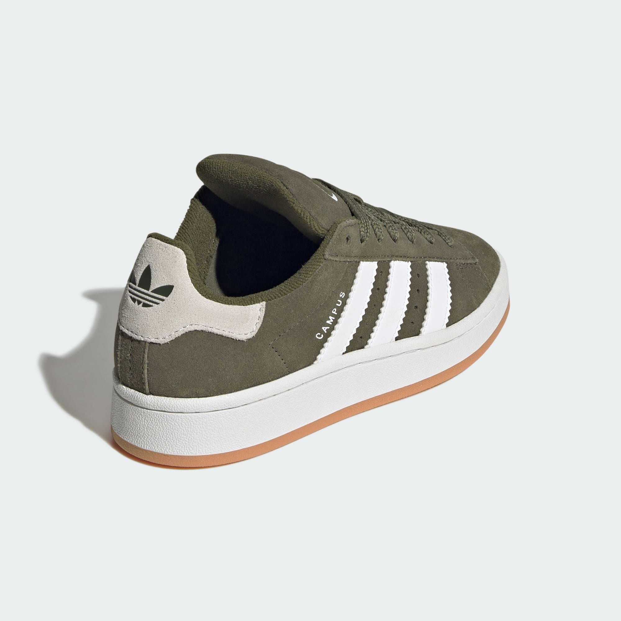 Adidas Campus 00s J Sneaker