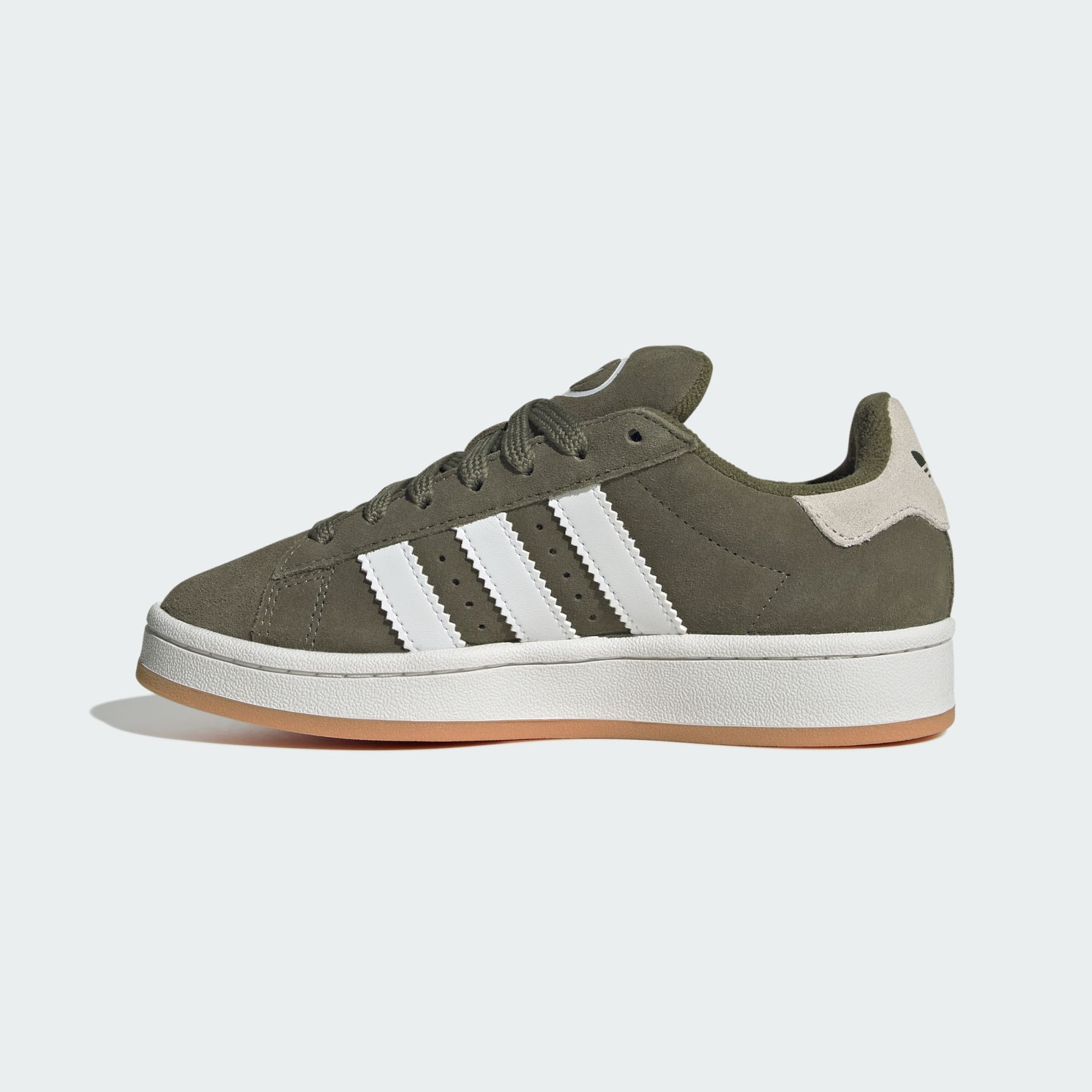 Adidas Campus 00s J Sneaker