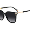 Carolina Herrera Sunglasses