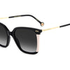 Carolina Herrera Sunglasses