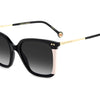Carolina Herrera Sunglasses