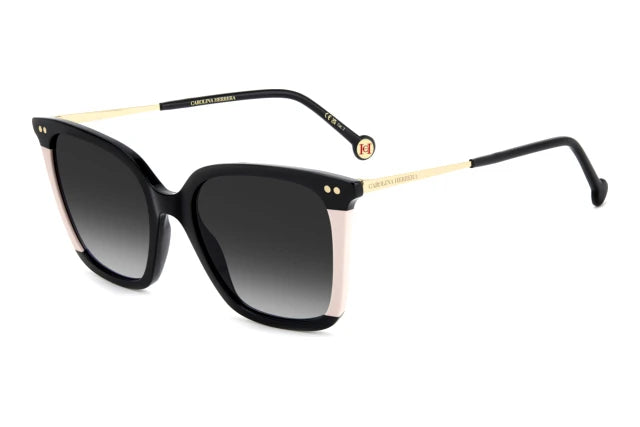 Carolina Herrera Sunglasses