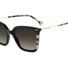 Carolina Herrera Sunglasses