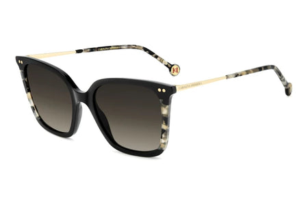 Carolina Herrera Sunglasses