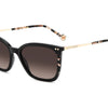 Carolina Herrera Sunglasses