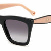 Carolina Herrera Sunglasses