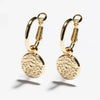 Danon Hestya Earrings