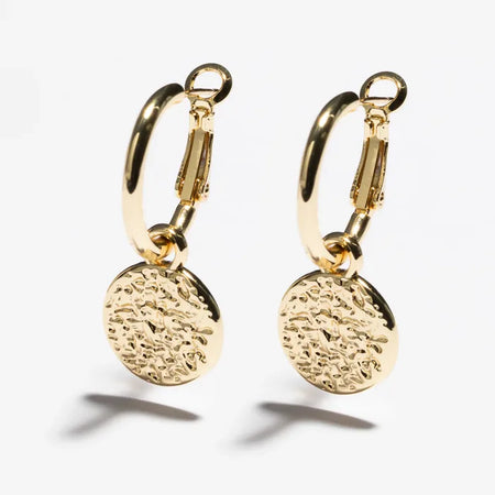 Danon Hestya Earrings