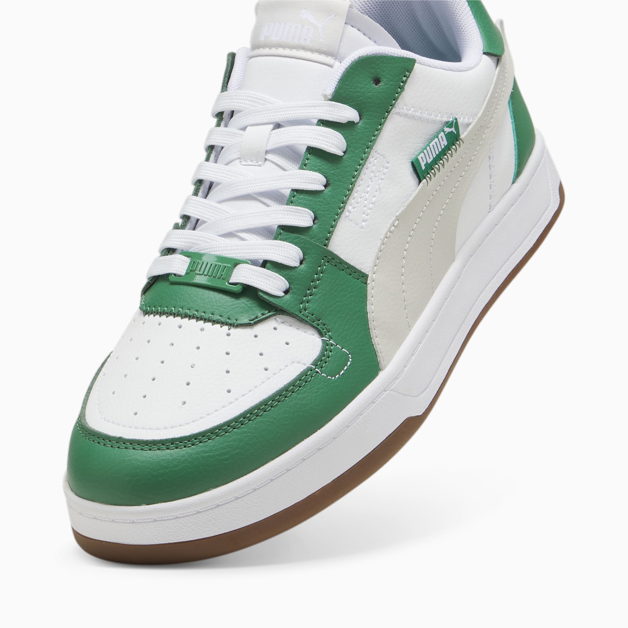 Puma Caven 2.0 Wip Sneaker