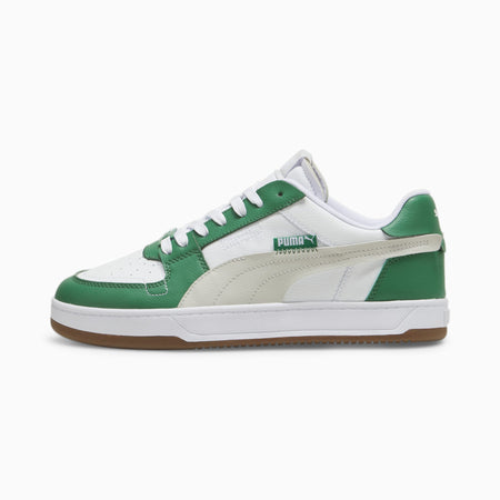 Puma Caven 2.0 Wip Sneaker