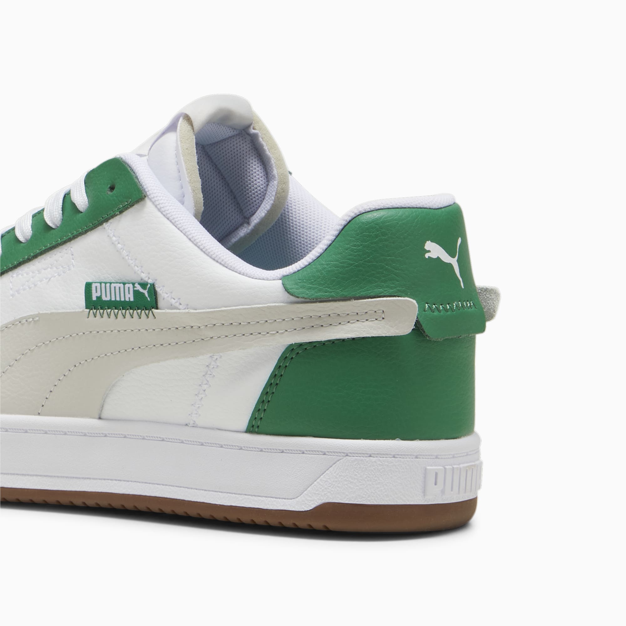 Puma Caven 2.0 Wip Sneaker