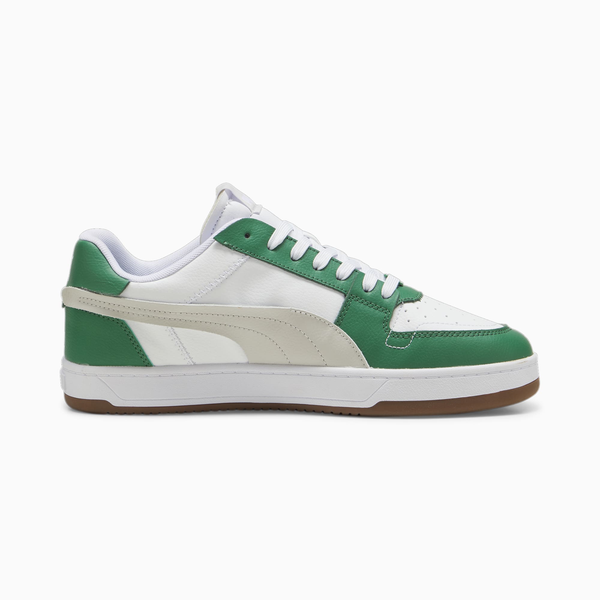 Puma Caven 2.0 Wip Sneaker