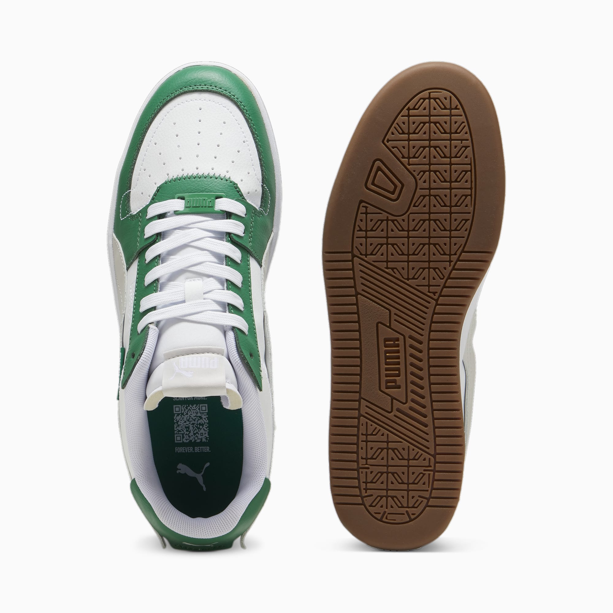 Puma Caven 2.0 Wip Sneaker