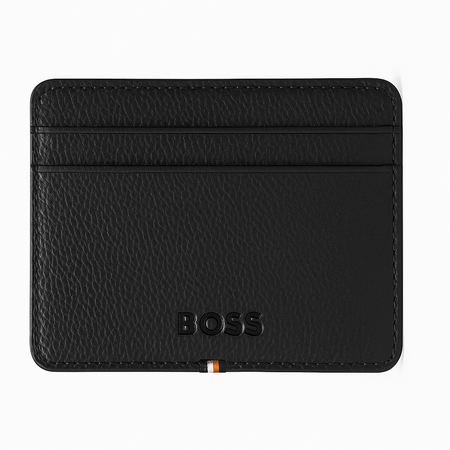 Hugo Boss Wallet