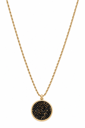 Danon Necklace