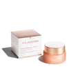 Clarins Extra‑Firming Day SPF15 – All Skin Types 50ml