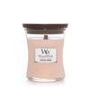 Woodwick Coastal Sunset Medium Scented Candle