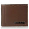 Tommy Hilfiger Wallet