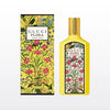 عطر جوتشي Flora Gorgeous Jasmine EDP ‏100 مل