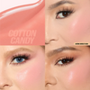 Huda Beauty Blush Filter Liquid Blush Blush