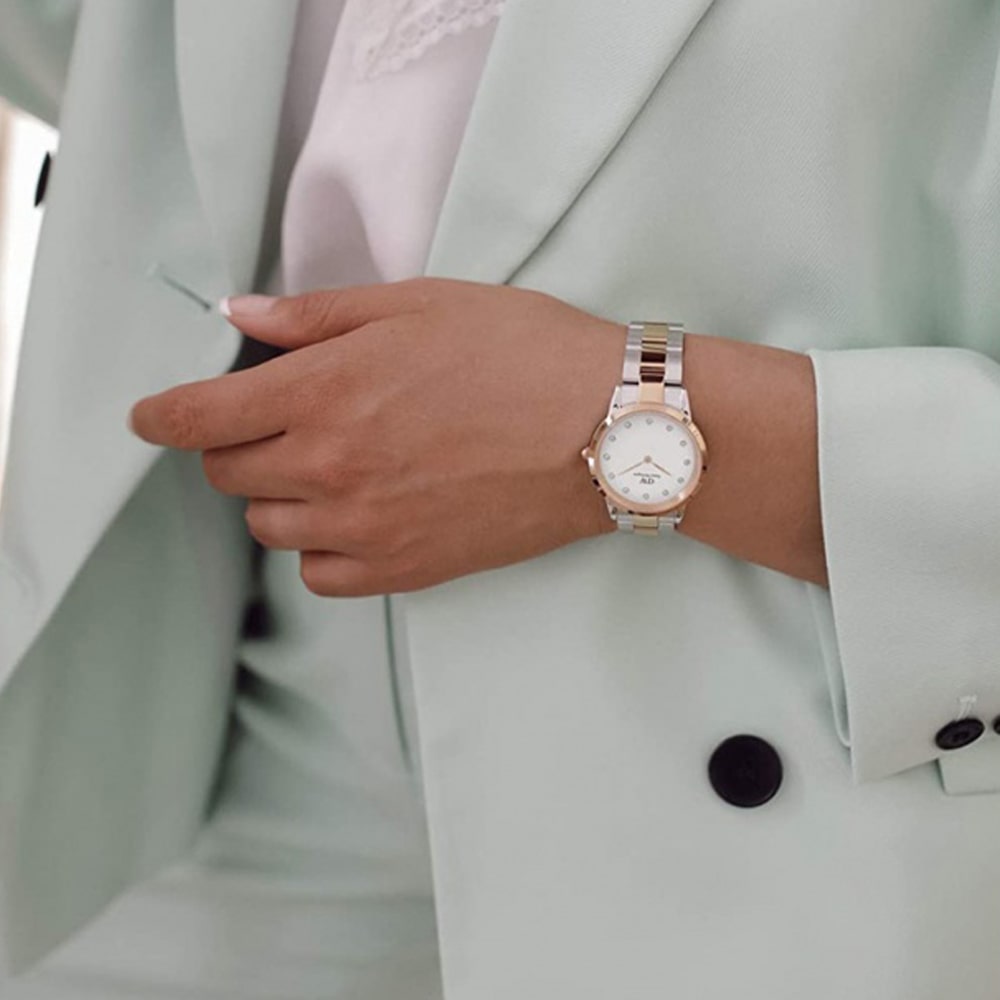 Daniel Wellington Watch