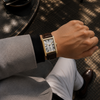 Pierre Richardson Watch
